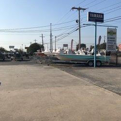 Pete Jorgensen Marine