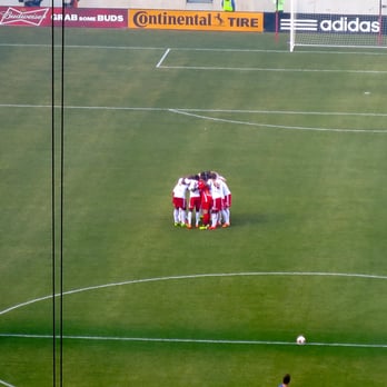 Red Bull Arena - Stadiums & Arenas Near Me - Harrison, New Jersey Red Bull Arena - Stadiums & Arenas Near Me - Harrison, New Jersey
