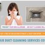Photo of Home Duct Vent Cleaners - Sugar Land