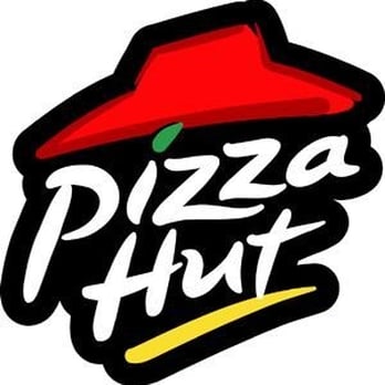 Pizza Hut - a pizza hut logo - Pizza Near Me - Warsaw, Indiana Pizza Hut - a pizza hut logo - Pizza Near Me - Warsaw, Indiana