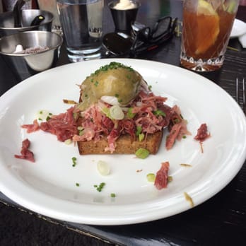 Shoreditch House - Breakfast - Social Clubs Near Me - London, XGL Shoreditch House - Breakfast - Social Clubs Near Me - London, XGL