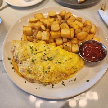 Bella Fusion Restaurant - Latin American Near Me - Charlotte, North Carolina Bella Fusion Restaurant - Latin American Near Me - Charlotte, North Carolina