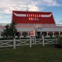 Photo of Buffalo Grill