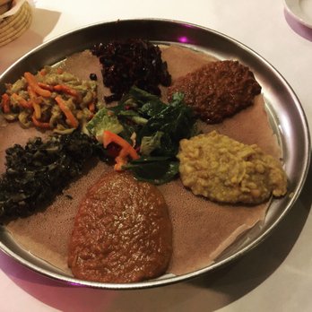 Demera - Ethiopian Near Me - Chicago, Illinois Demera - Ethiopian Near Me - Chicago, Illinois