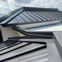 Photo of Herca Construction and Roofing