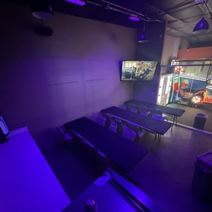 VERTICAL JUMP PARK - Updated May 2025 - 34 Photos - 5101 Hinkleville Rd