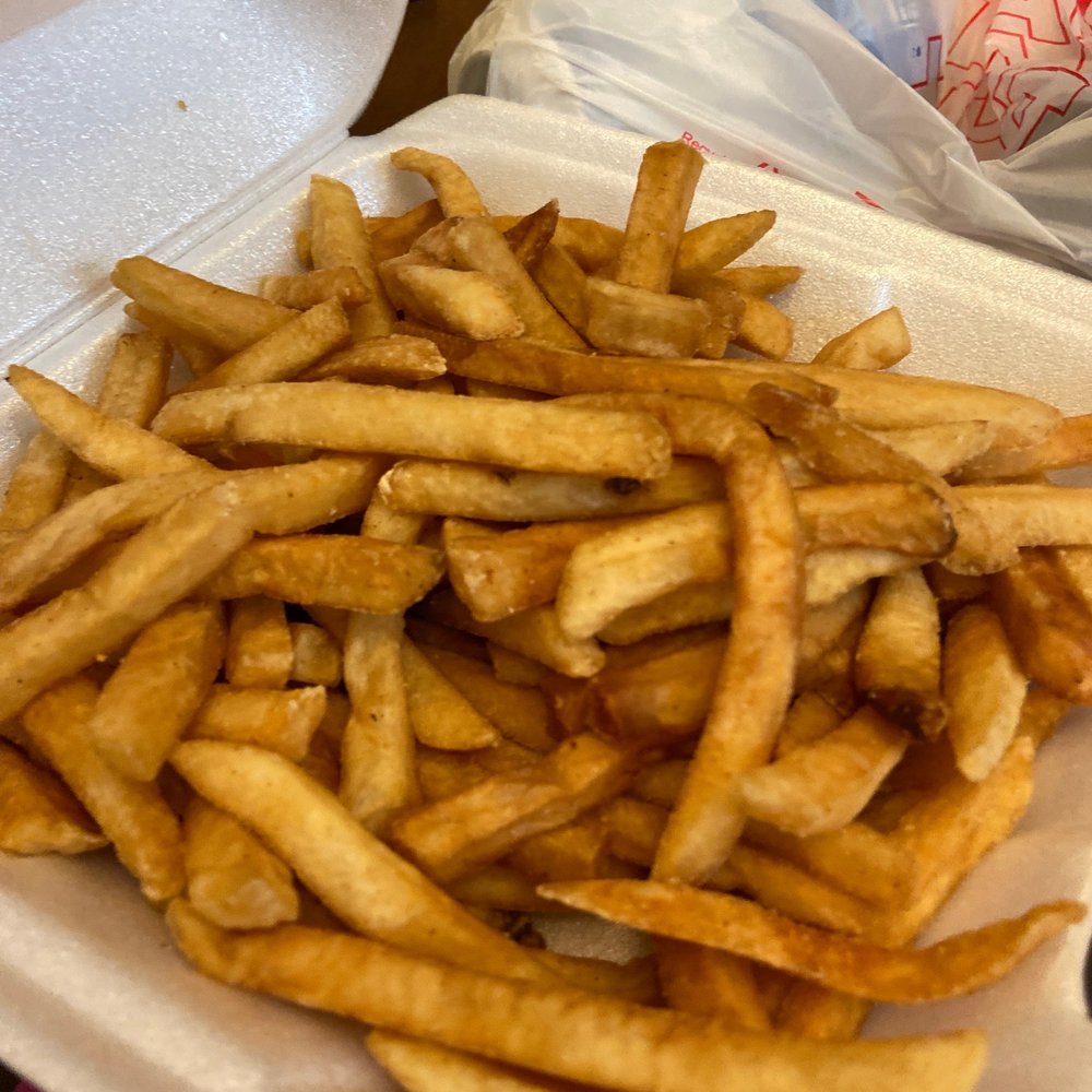 Hotspot Pizza - No explanation needed lol so gross - Pizza Near Me - Huntington Beach, California Hotspot Pizza - No explanation needed lol so gross - Pizza Near Me - Huntington Beach, California