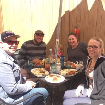 Hot Suppa - Our group. Kid friendly! - Breakfast & Brunch Near Me - Portland, Maine Hot Suppa - Our group. Kid friendly! - Breakfast & Brunch Near Me - Portland, Maine