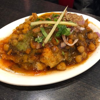 Kesar Sweet & Restaurant - Indian Near Me - Brampton, Ontario Kesar Sweet & Restaurant - Indian Near Me - Brampton, Ontario