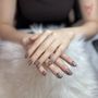 Photo of Harlem Nails