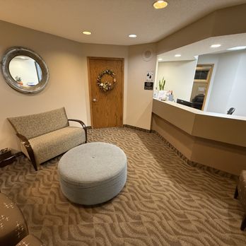 Moore Lake Dental - Dentists Near Me - Minneapolis, Minnesota Moore Lake Dental - Dentists Near Me - Minneapolis, Minnesota