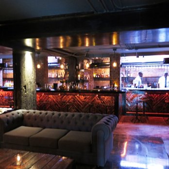 Watts & Ward - Speakeasies Near Me - Raleigh, North Carolina Watts & Ward - Speakeasies Near Me - Raleigh, North Carolina