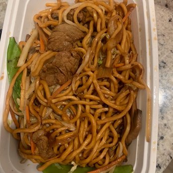 Mu Lan - Taiwanese Near Me - Cambridge, Massachusetts Mu Lan - Taiwanese Near Me - Cambridge, Massachusetts