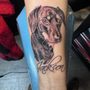 Photo of Golden Days Tattoo