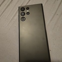 CPR Cell Phone Repair - Bellflower