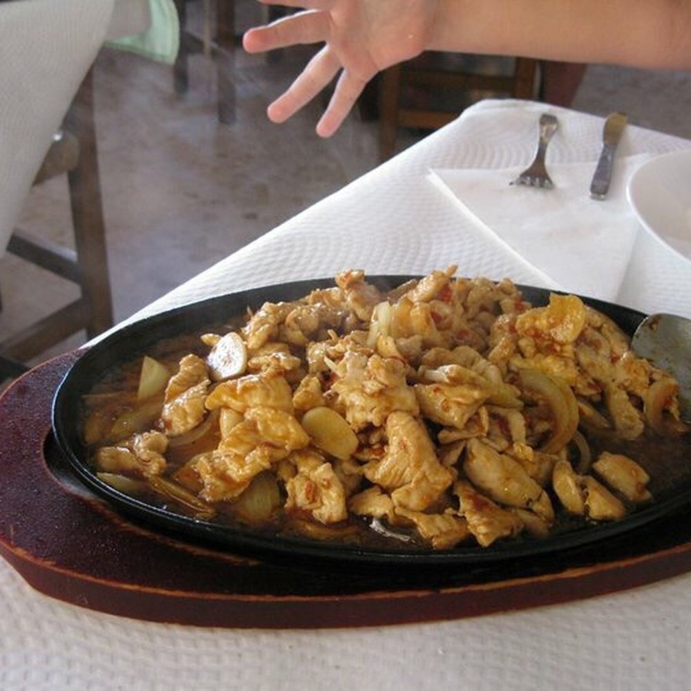 Asiatico Zen - Japanese Near Me - Rota, California Asiatico Zen - Japanese Near Me - Rota, California