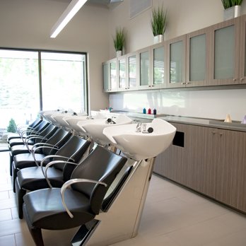 Studio Seven - Hair Salons Near Me - Washington, Pennsylvania Studio Seven - Hair Salons Near Me - Washington, Pennsylvania
