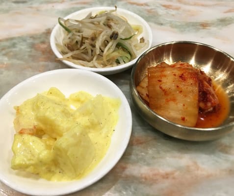 Arang Restaurant by null