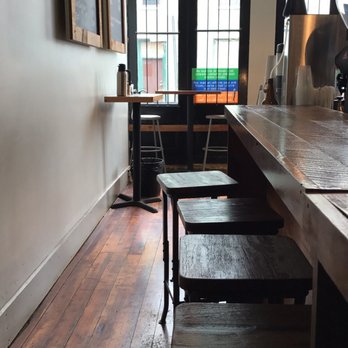 Collective Espresso - Coffee & Tea Near Me - Cincinnati, Ohio Collective Espresso - Coffee & Tea Near Me - Cincinnati, Ohio
