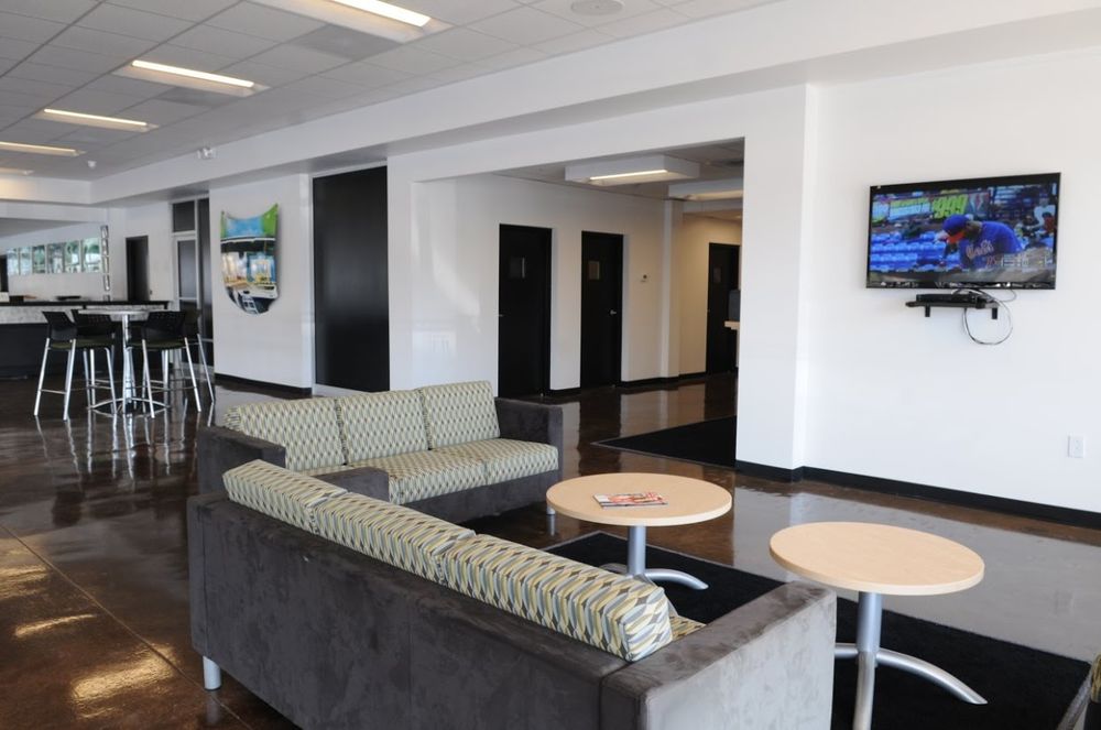 DRIVETIME USED CARS Updated September 2024 18 Reviews 2351 E Highway 501, Conway, South