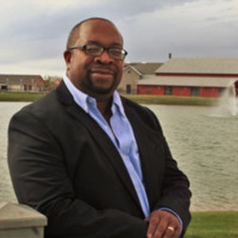 Walter Lee - HomeSmart - Real Estate Agents Near Me Walter Lee - HomeSmart - Real Estate Agents Near Me