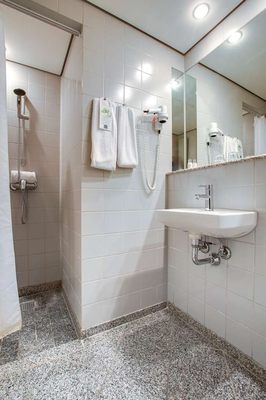 The Huxley Copenhagen, BW Premier Collection by null