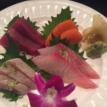 Sushi 99 - Sushi Bars Near Me - Port Orange, Florida Sushi 99 - Sushi Bars Near Me - Port Orange, Florida