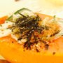 大自然素食