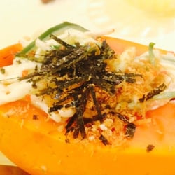 大自然素食