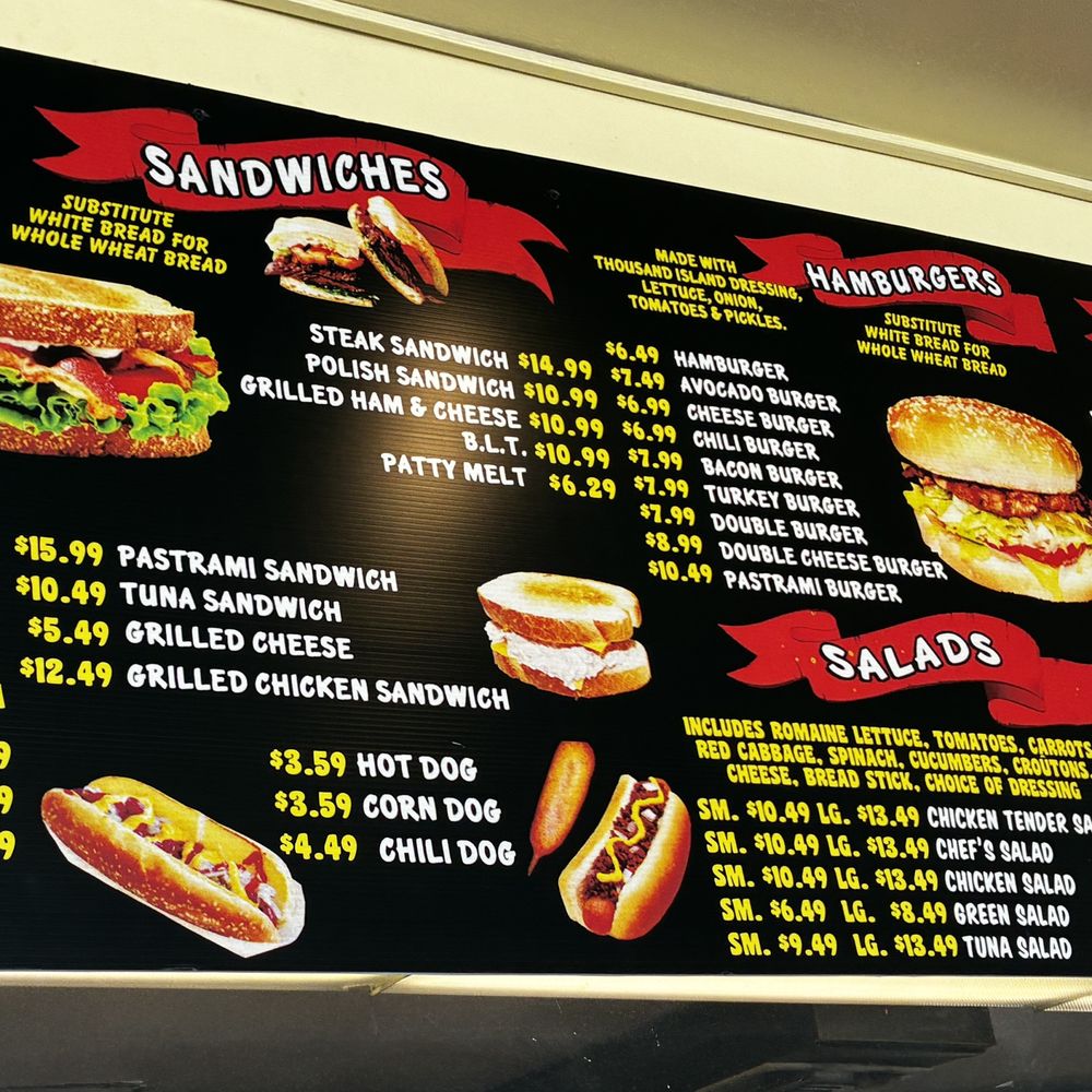 Tam's Burgers - Sandwiches - Burgers Near Me - Long Beach, California Tam's Burgers - Sandwiches - Burgers Near Me - Long Beach, California