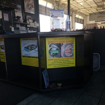 Lightning Lube - Lighting lube countet - Auto Repair Near Me - Scottsdale, Arizona Lightning Lube - Lighting lube countet - Auto Repair Near Me - Scottsdale, Arizona