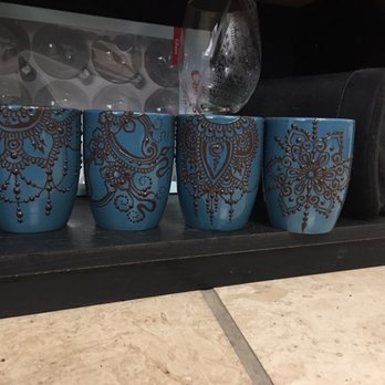 Promenade Temecula Farmers Market - Set of 4 mugs $45 - Farmers Market Near Me - Temecula, California Promenade Temecula Farmers Market - Set of 4 mugs $45 - Farmers Market Near Me - Temecula, California