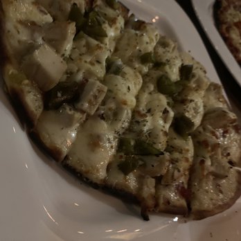 Patio Dolcetto - Wine Bars Near Me - San Marcos, Texas Patio Dolcetto - Wine Bars Near Me - San Marcos, Texas