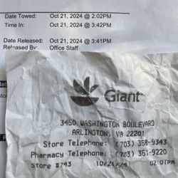 Giant