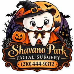 Shavano Park Facial Surgery
