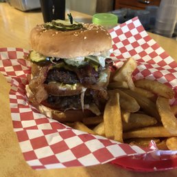 FAT SMITTY’S - Updated October 2025 - 358 Photos & 388 Reviews - 282624 ...