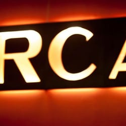 Arca Social Club