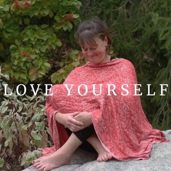 Naturally Yoga - Yoga Near Me - Saddle River, New Jersey Naturally Yoga - Yoga Near Me - Saddle River, New Jersey