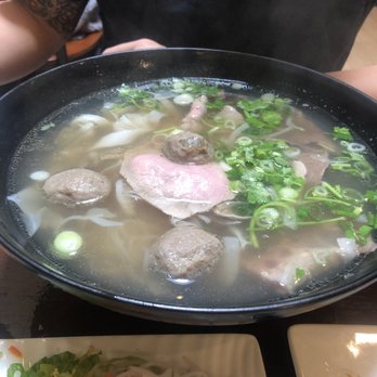 An Chi - Vietnamese Near Me - San Francisco, California An Chi - Vietnamese Near Me - San Francisco, California