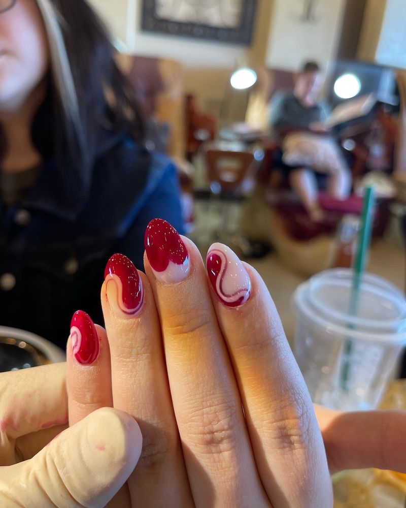 EXPERT NAILS Updated September 2024 93 Photos & 12 Reviews 1017