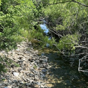 Shoal Creek Trail - Hiking Near Me - Austin, Texas Shoal Creek Trail - Hiking Near Me - Austin, Texas