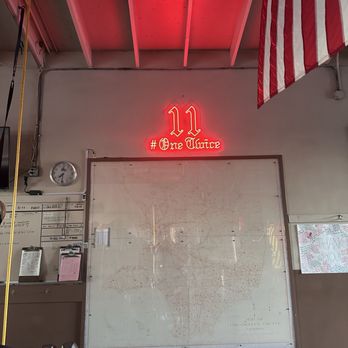 Arter Neon Sign - Signmaking Near Me - South El Monte, California Arter Neon Sign - Signmaking Near Me - South El Monte, California