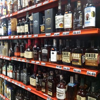 Wolverine Lake Party Store - a variety of liquors - Beer, Wine & Spirits Near Me - Wolverine Lake, Michigan Wolverine Lake Party Store - a variety of liquors - Beer, Wine & Spirits Near Me - Wolverine Lake, Michigan