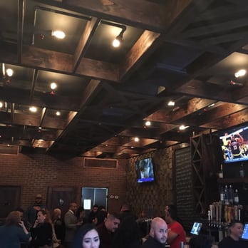 Bronx Drafthouse - Beer Bar Near Me - Bronx, New York Bronx Drafthouse - Beer Bar Near Me - Bronx, New York