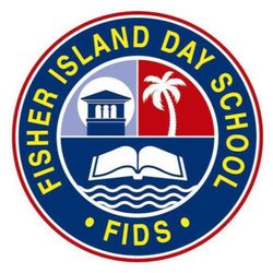 Fisher Island Day School