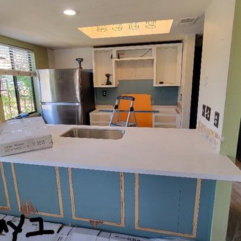 Best Home Kitchen & Bath - Mid-Day 1 - General Contractors Near Me - Chula Vista, California Best Home Kitchen & Bath - Mid-Day 1 - General Contractors Near Me - Chula Vista, California