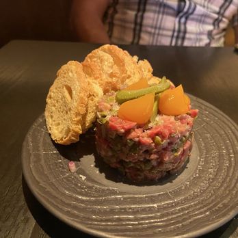 Bar Oso - Cocktail Bars Near Me