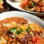 Photo of Joe Leo Fine Tex Mex
