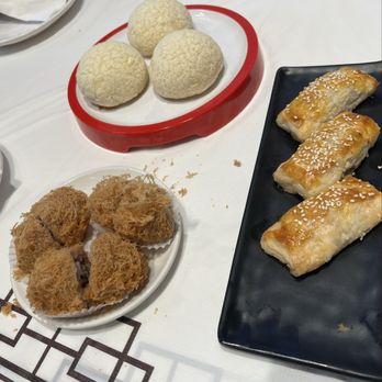 Diamond Bay Restaurant - Dim Sum Near Me - Seattle, Washington Diamond Bay Restaurant - Dim Sum Near Me - Seattle, Washington