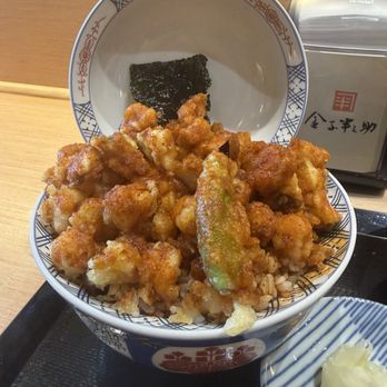 Hannosuke - Japanese Near Me - San Jose, California